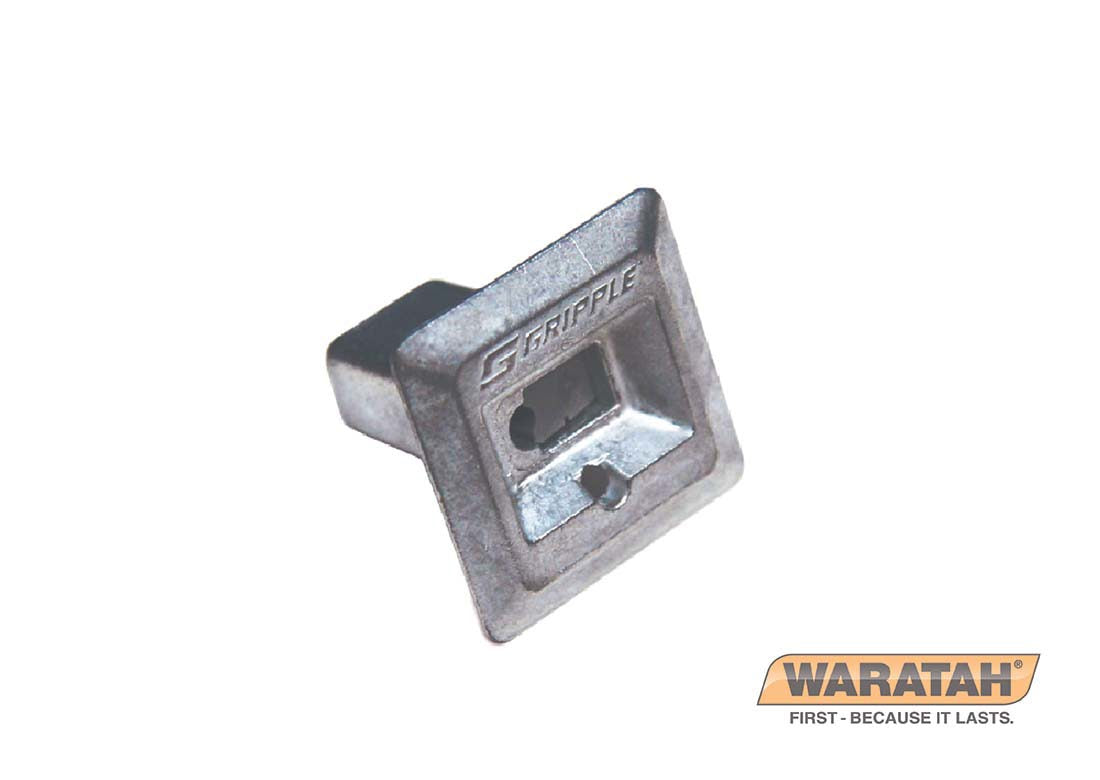 Waratah Gripple TL-300