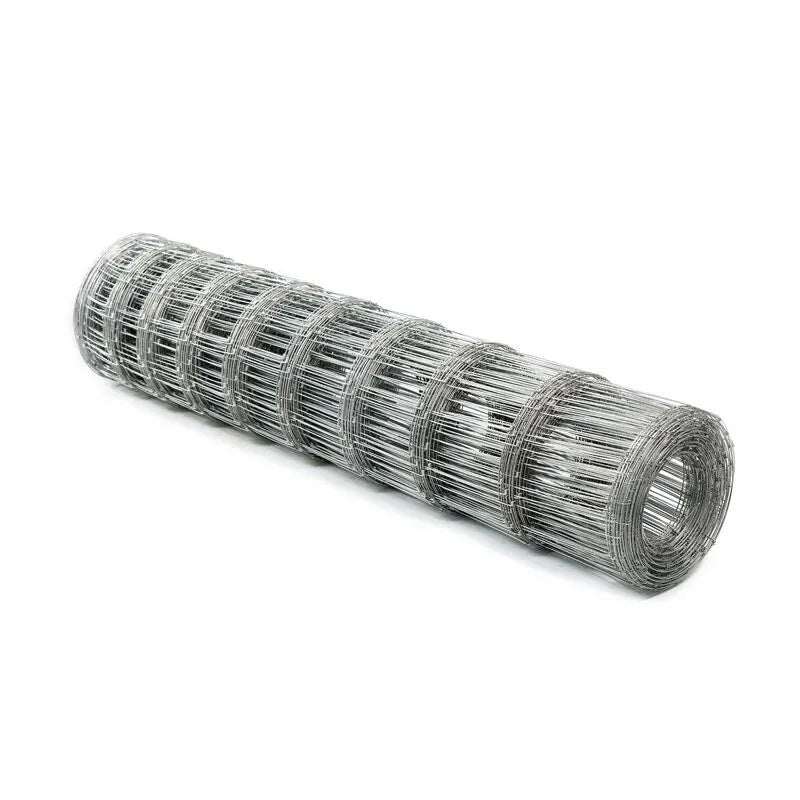 Hinge Joint 8/115/30 2mm wire 100m