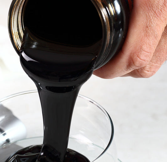 Molasses - Per Kilogram