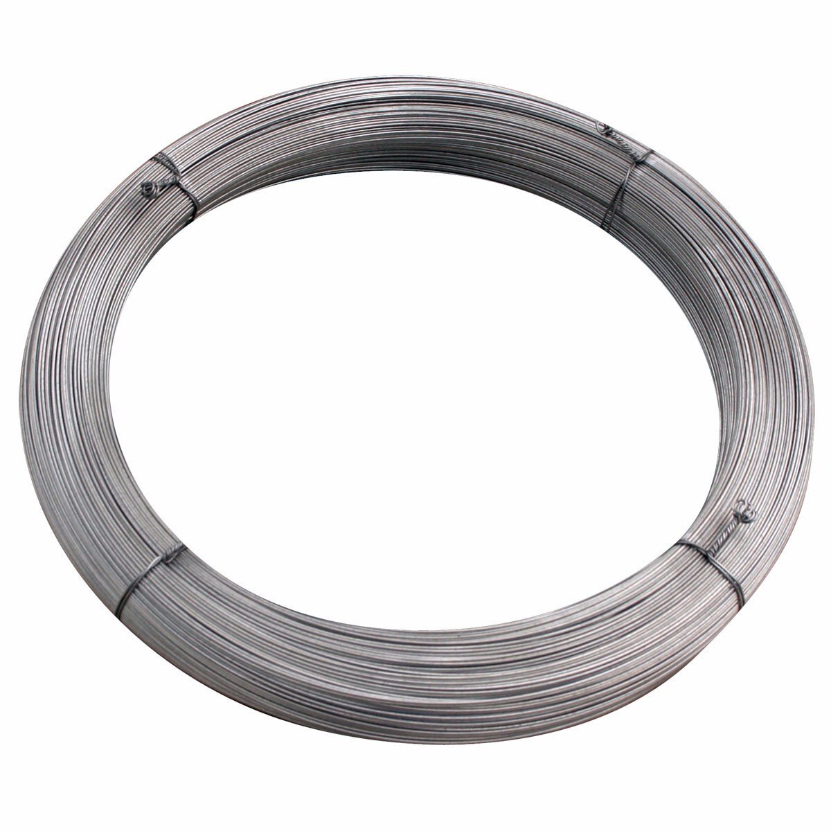 Otter Fencing Wire 3.15mm 25kg