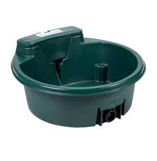 Mastertub Trough Polymaster 200L