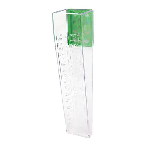 Rain Gauge 150ml