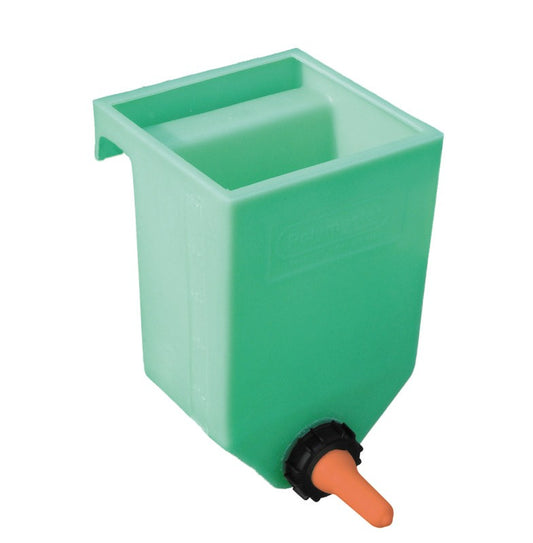 Polymaster Milkmaid Single 5L