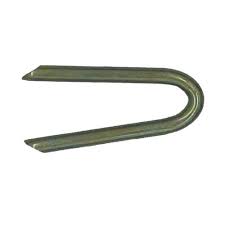Heavy Duty Staple