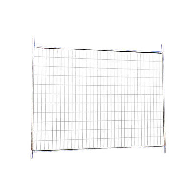 Temporary Fencing/Pet Enclosures/