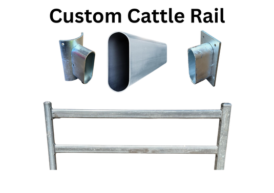 Collections – Variety Fencing & Farm Supplies