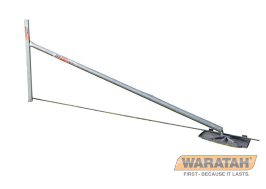 Waratah Adjusta-Stay 50mm