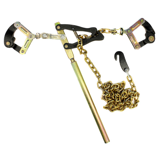 Chain Strainers Contractor - Whites Rural