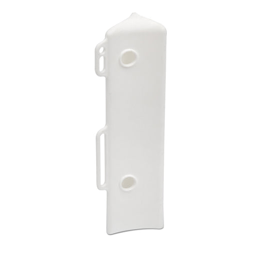 Whites Rural Horse Safe Picket Caps 40pk