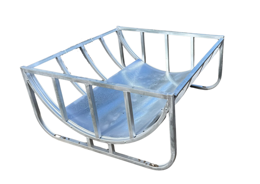 Cradle Feeder