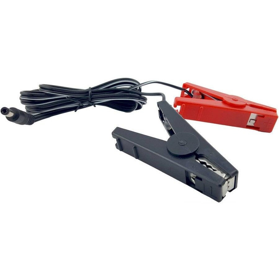 Thunderbird Mains Energiser MB375