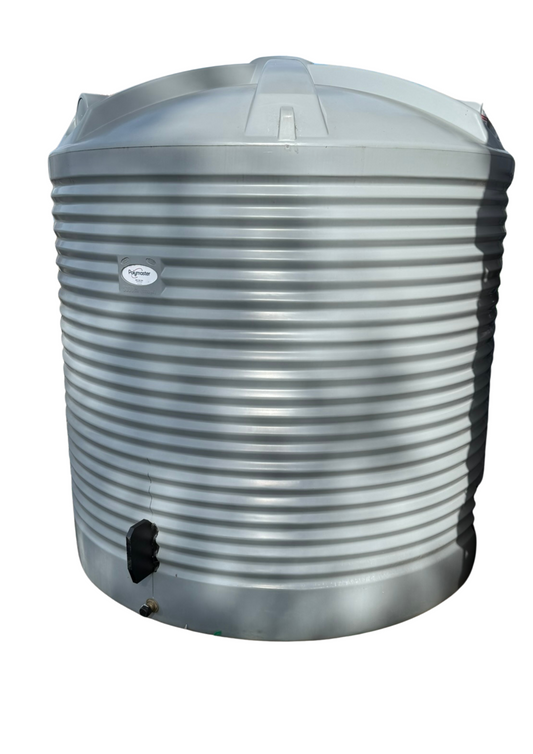 Polymaster Water Tank 5000L