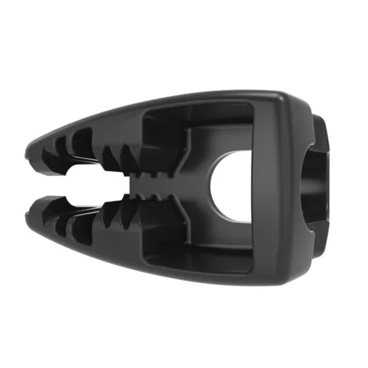 Gallagher Bungy Gripper, Each, G89117