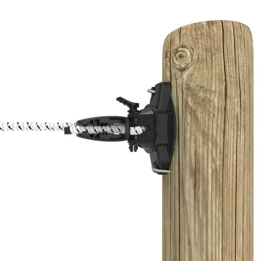 Gallagher Bungy Gripper, Each, G89117