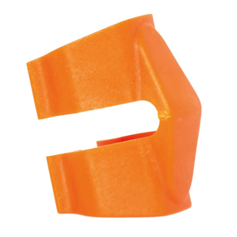 Gallagher Insualted Line Post Clips, G74430