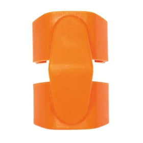 Gallagher Insualted Line Post Clips, G74430
