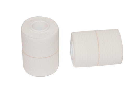 Adhesive Bandage 7.5cm x 4.5m