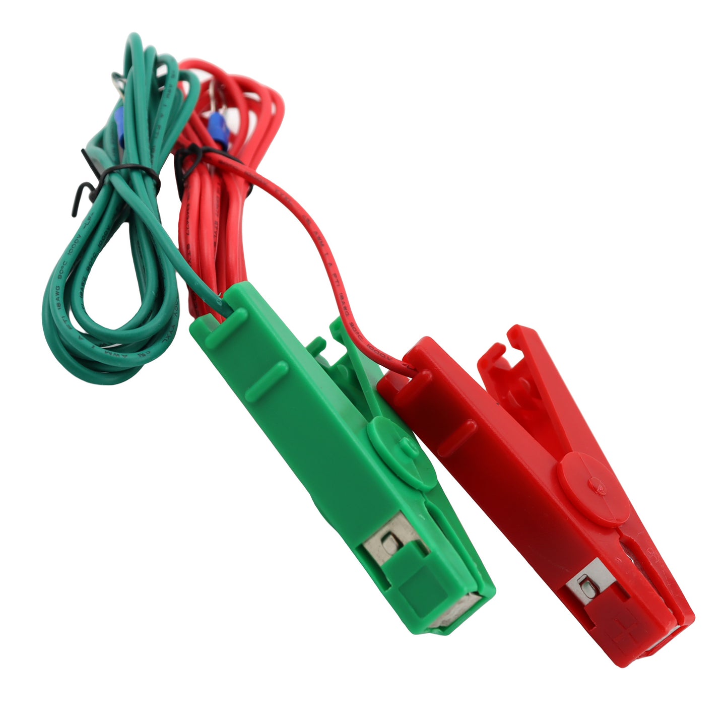 Thunderbird Mains Energiser MB375