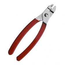 Rally C-Clip Pliers