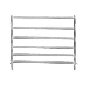 Cattle Panel - 6 Bar
