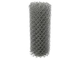 Chain Mesh 50x50x2.5 1200mm 10m