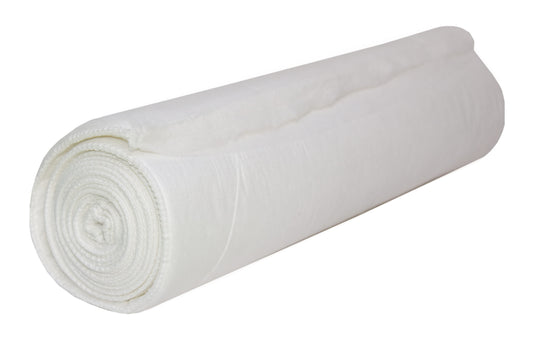 Cotton/Gauze Roll 30cm