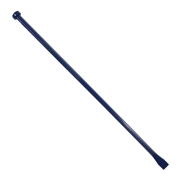 Crowbar 1200mm