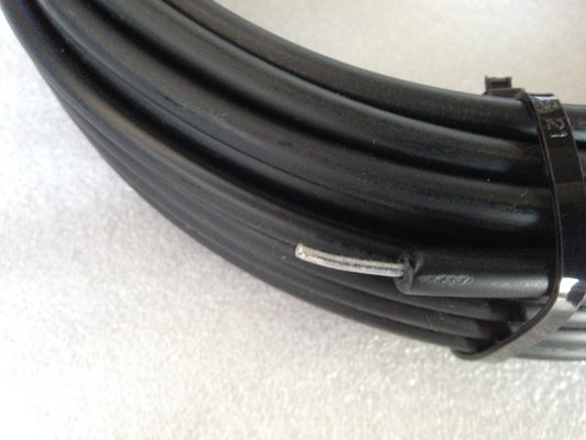 Underground Cable 2.5mm x 15m