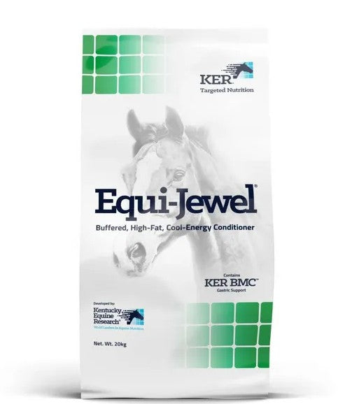 Equi-Jewel® 20kg