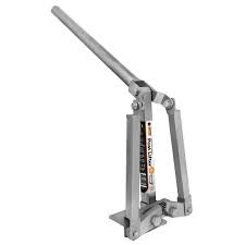 Steel Post Lifter Grip N Lift - Whites Rural