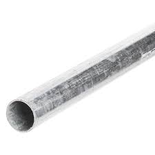 Galvanised Pipe 50NB x 3250mm