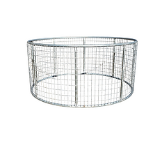 Hay Feeder Horse Mesh