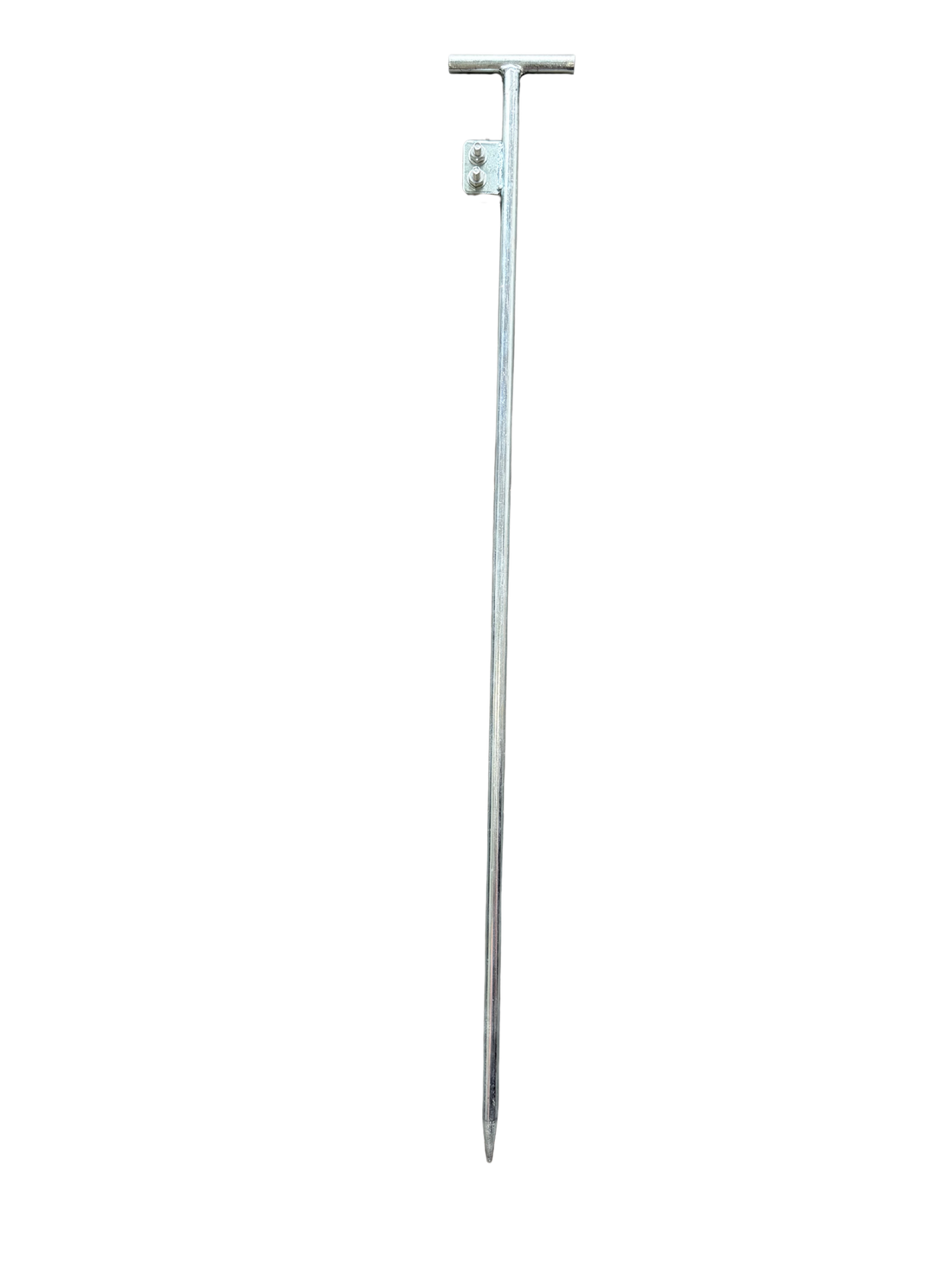 Earth Stake, 1m – Variety Fencing & Farm Supplies