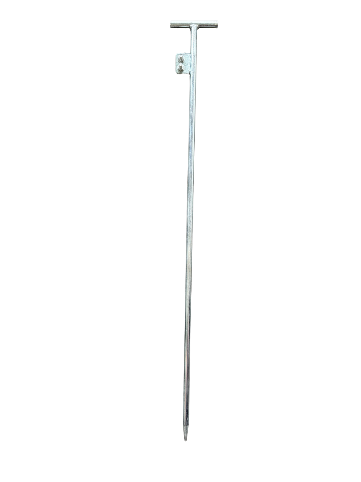 Earth Stake, 1m – Variety Fencing & Farm Supplies