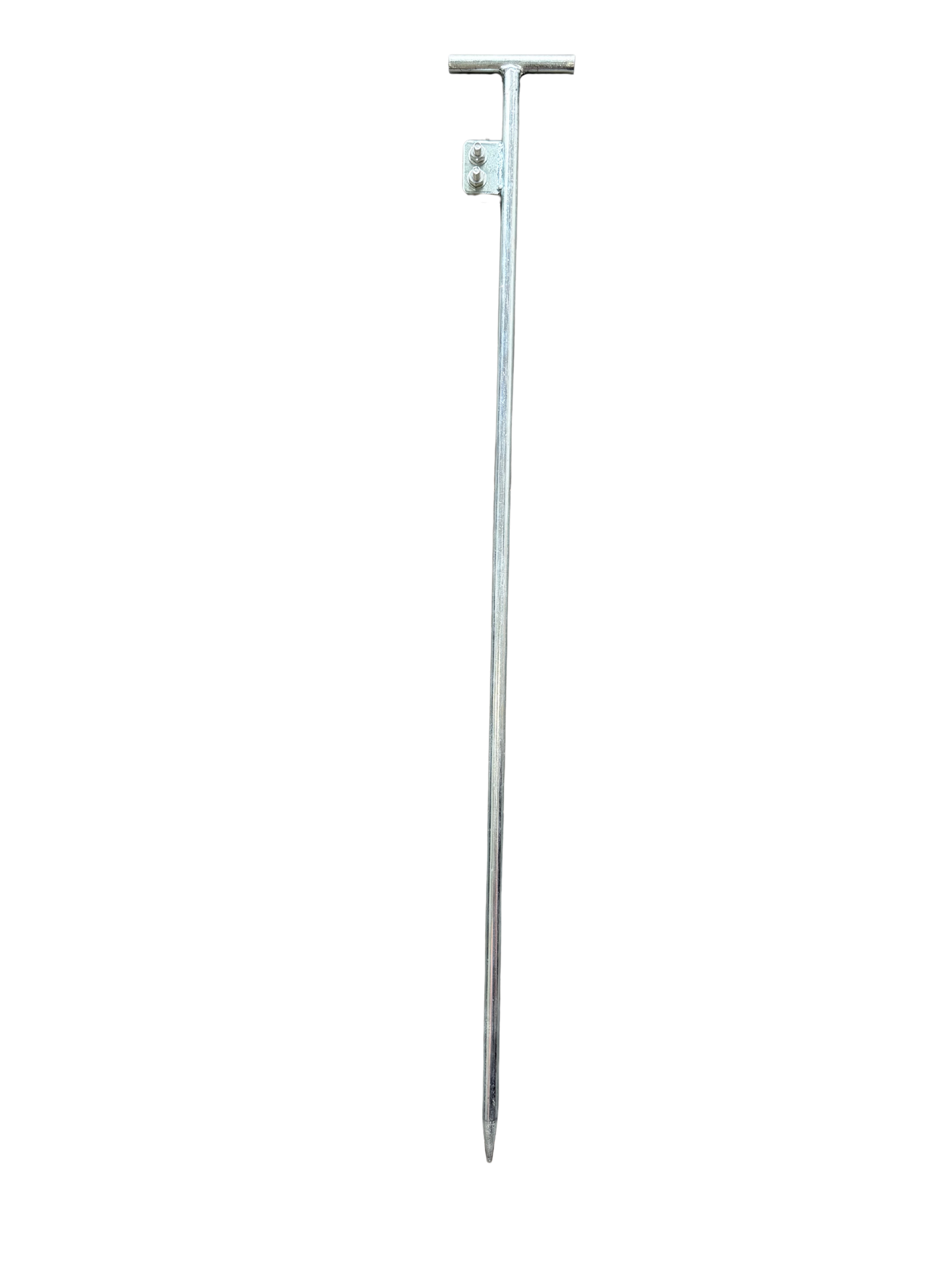 Earth Stake, 1m