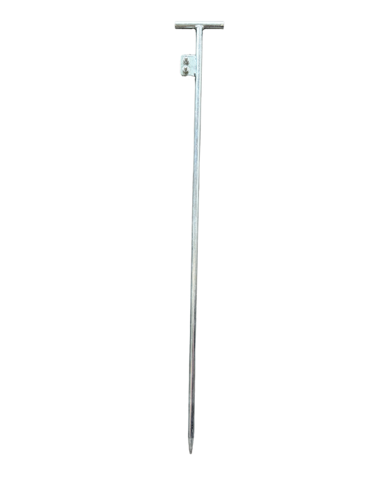 Earth Stake, 1m
