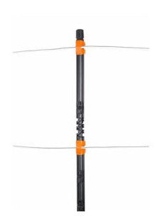 Gallagher Insualted Line Post, 1140mm, G74213