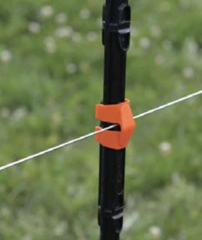 Gallagher Insualted Line Post, 1140mm, G74213