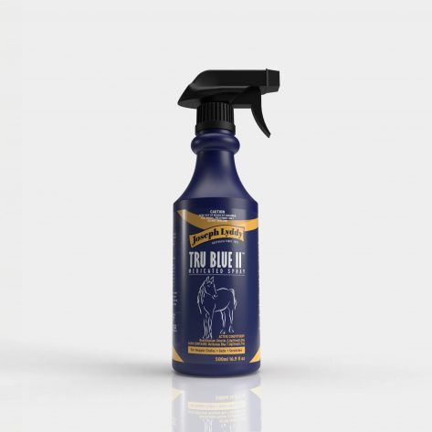 Tru Blue II Spray 500ml