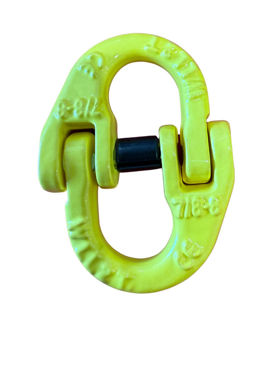 Joining link, hammerlock, 2T *CLEARANCE*