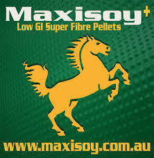 Maxisoy 20kg