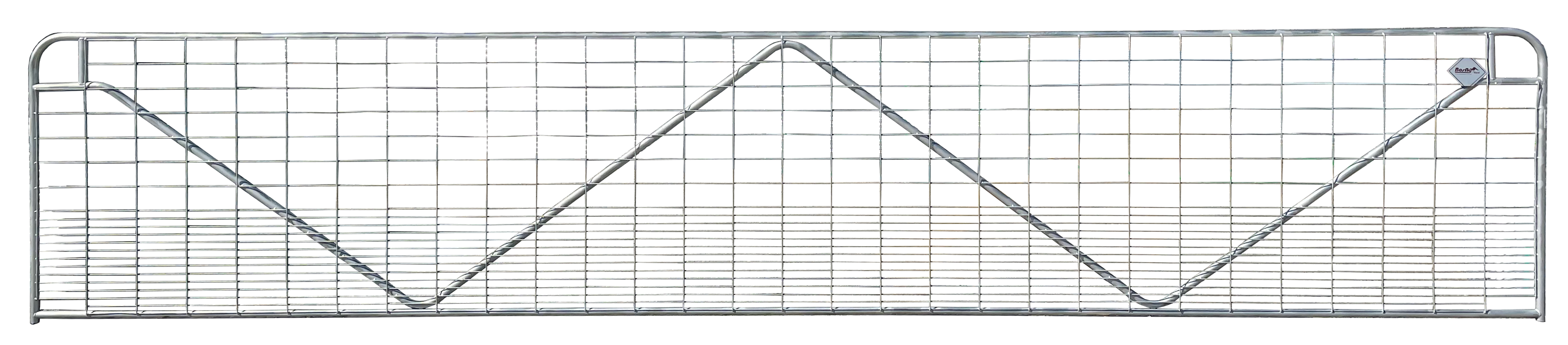 Gates – Variety Fencing & Farm Supplies