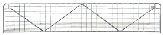 20ft "w" Stay Gate
