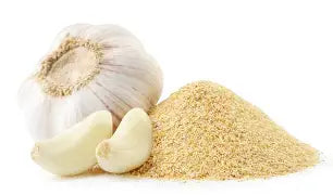 Garlic Powder, 1kg
