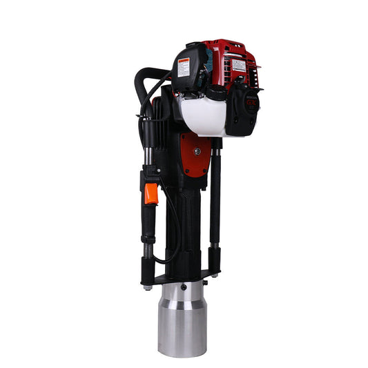 Powertech Honda Post Driver