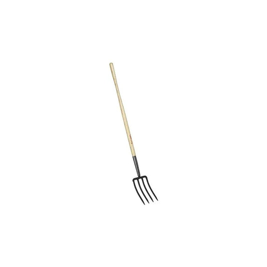 Pitch Fork Long Handle
