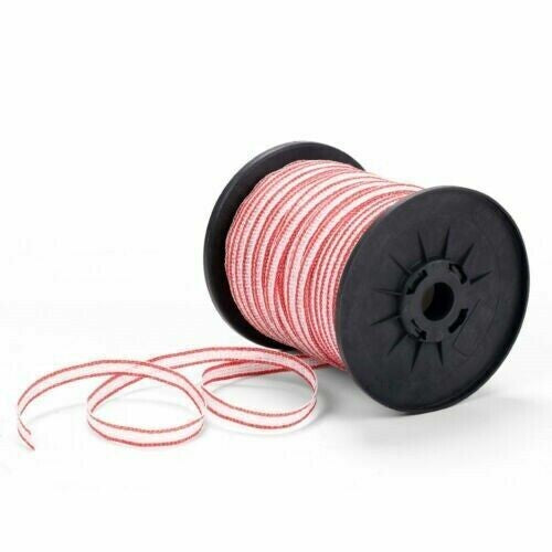 Polytape 12mm x 200M