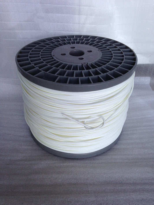 Equine Sighter Wire 650m