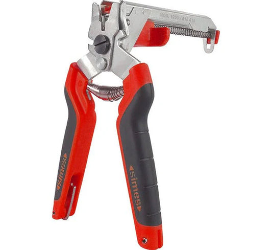 Simes Fencing Plier Mod1300