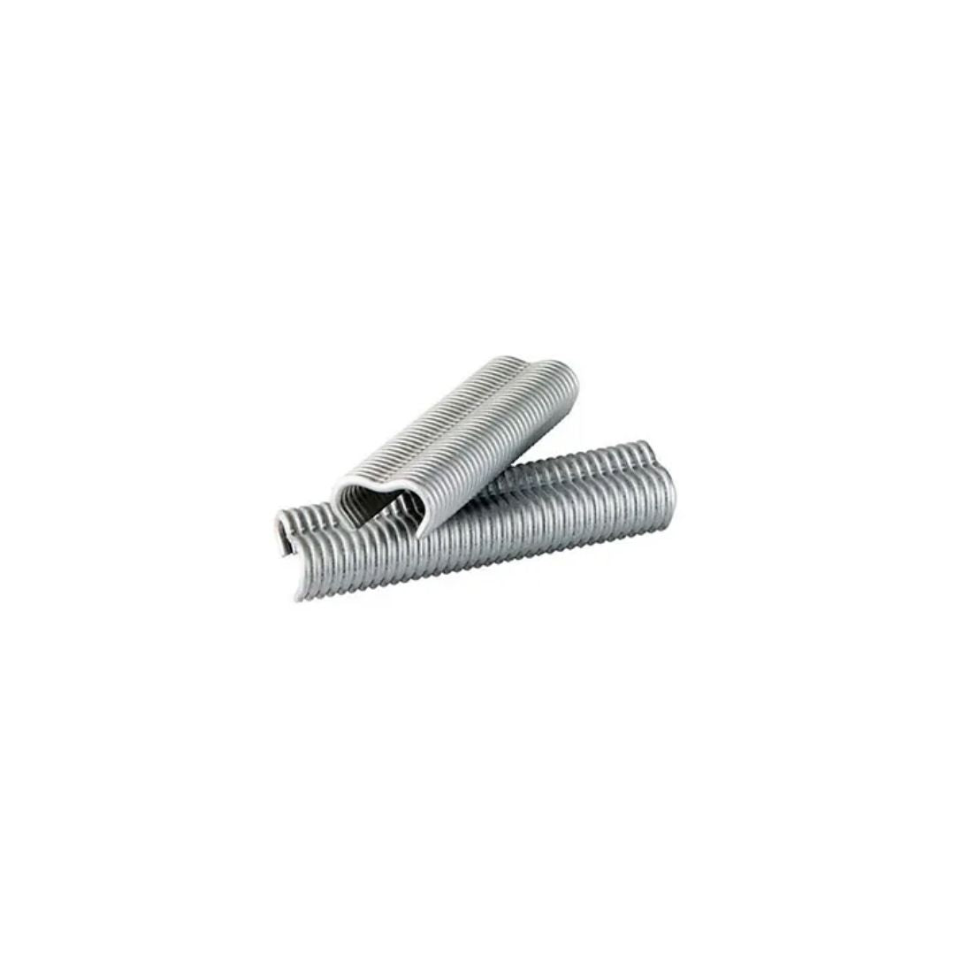 Simes A20 Ring Fasteners- 1000pk